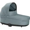 Cybex - Berço S Lux 2, Azul Céu Clearance