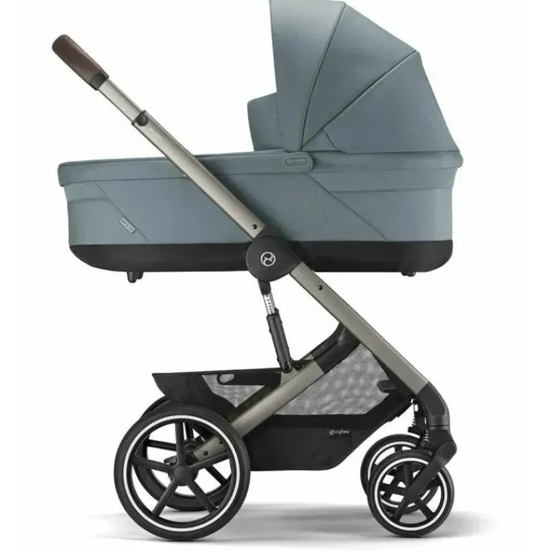 cybex__bero_s_lux__azul_c_SKUpL54Gv6s_1.webp Cybex - Berço S Lux 2, Azul Céu Clearance