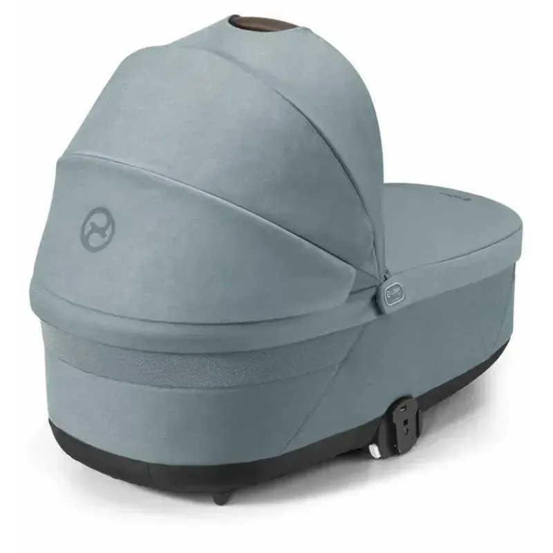 cybex__bero_s_lux__azul_c_SKUpL54Gv6s_2.webp Cybex - Berço S Lux 2, Azul Céu Clearance