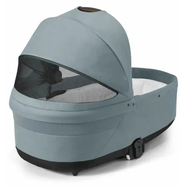 cybex__bero_s_lux__azul_c_SKUpL54Gv6s_3.webp Cybex - Berço S Lux 2, Azul Céu Clearance