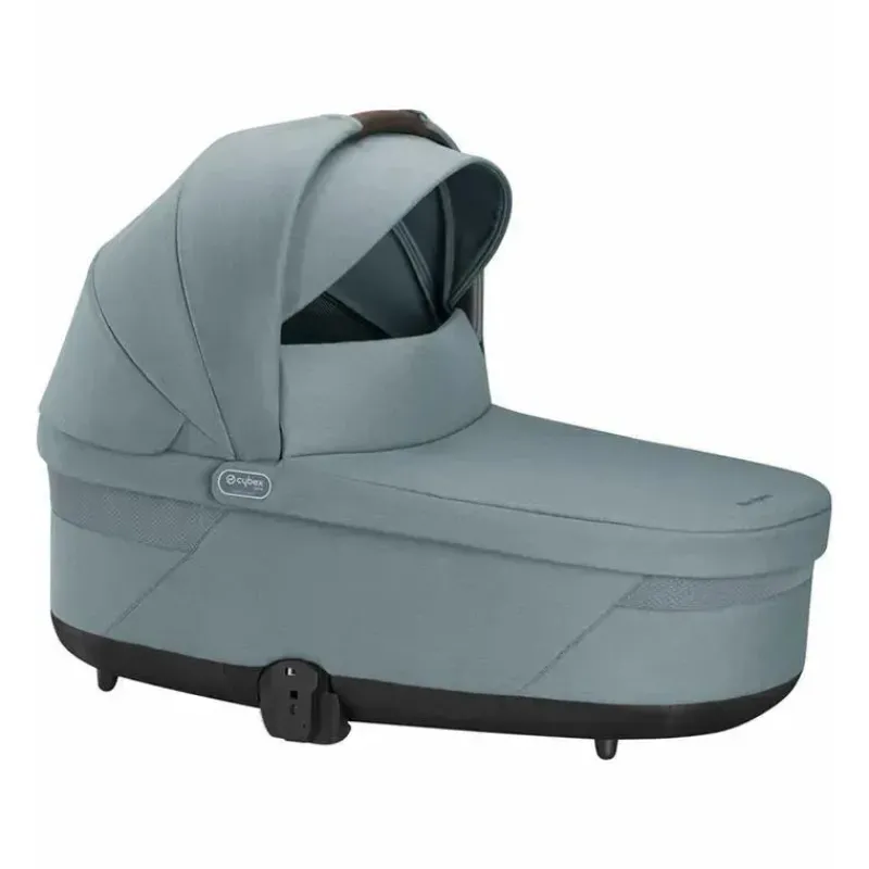 cybex__bero_s_lux__azul_c_SKUpL54Gv6s_4.webp Cybex - Berço S Lux 2, Azul Céu Clearance