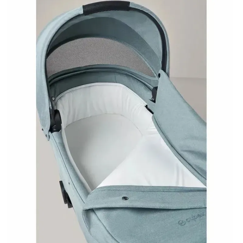 cybex__bero_s_lux__azul_c_SKUpL54Gv6s_5.webp Cybex - Berço S Lux 2, Azul Céu Clearance