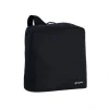Cybex - Bolsa de viagem Coya/Eezy/Beezy/Orfeo New