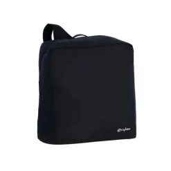 Cybex - Bolsa de viagem Coya/Eezy/Beezy/Orfeo New