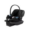 Cybex - Cadeira auto infantil Aton G Sensorsafe - Moon Black Hot