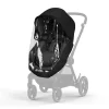 Cybex - Capa de chuva para carrinho Eos Fashion