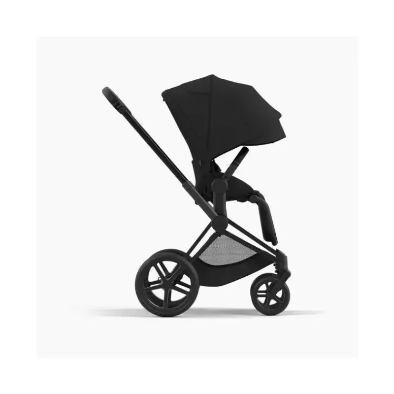 cybex__carrinho_priam__co_SKUZ5VqJB8M_2.webp Cybex - Carrinho Priam 4 com estrutura preta fosca/assento preto profundo Discount