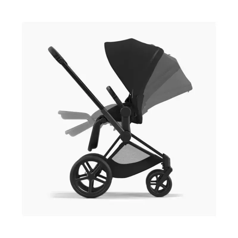 cybex__carrinho_priam__co_SKUZ5VqJB8M_3.webp Cybex - Carrinho Priam 4 com estrutura preta fosca/assento preto profundo Discount