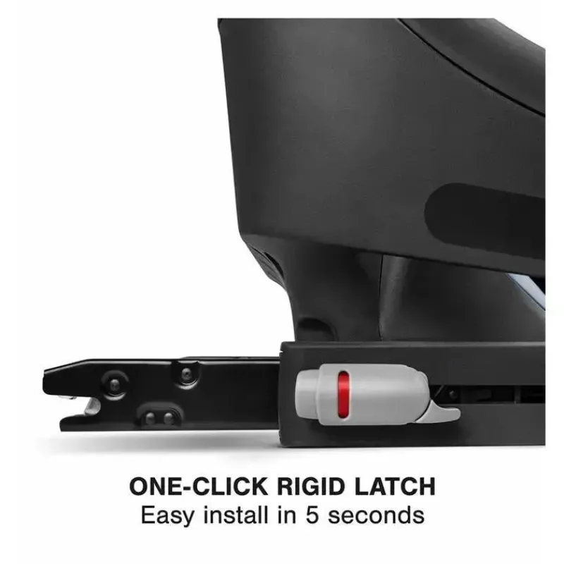 cybex__cloud_g_lux_sensor_SKUublKeQEr_5.webp Cybex - Cloud G Lux SensorSafe Comfort Extend Extend Infant Car Seat, Moon Black Hot