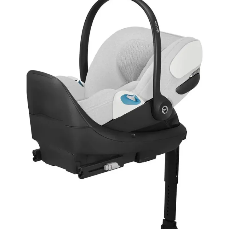 cybex__cloud_t_sensorsafe_SKUuNZYuF6n_1.webp Cybex - Cloud T Sensorsafe Infant Car Seat, Platinum White Sale