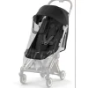 Cybex - Coya Rain Cover | Transparent Best