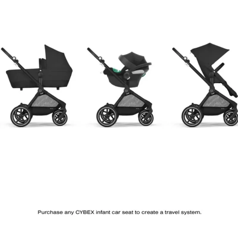 cybex__eos_lux_in_strolle_SKUB2i3GQpx_1.webp Cybex - Eos Lux 2-In-1 Stroller, Moon Black Hot