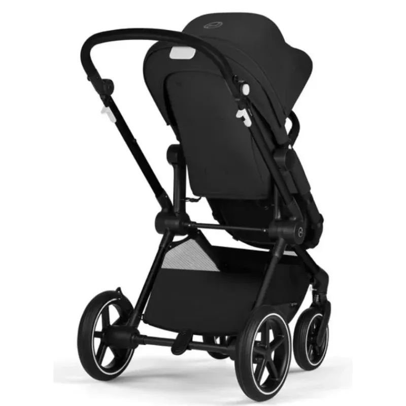 cybex__eos_lux_in_strolle_SKUB2i3GQpx_2.webp Cybex - Eos Lux 2-In-1 Stroller, Moon Black Hot