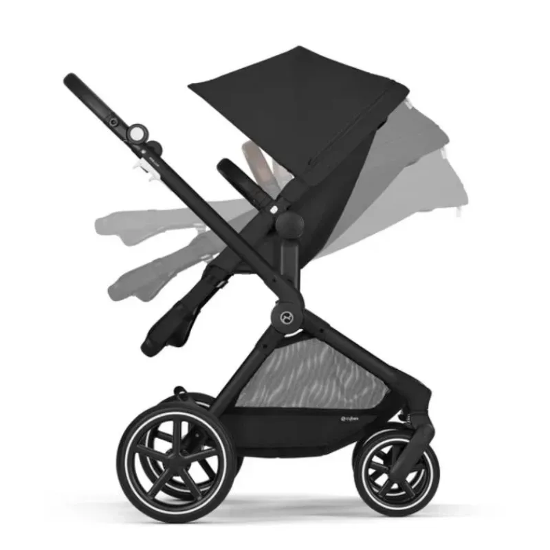 cybex__eos_lux_in_strolle_SKUB2i3GQpx_3.webp Cybex - Eos Lux 2-In-1 Stroller, Moon Black Hot