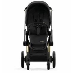 Cybex - EPriam 2 carrinho Jeremy Scott Wings Hot