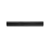 Cybex - Epriam Battery - Black Hot