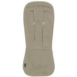 Cybex - forro de assento de verão, bege Best