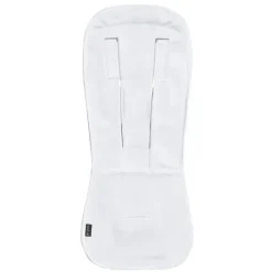 Cybex - forro de assento de verão, branco Discount