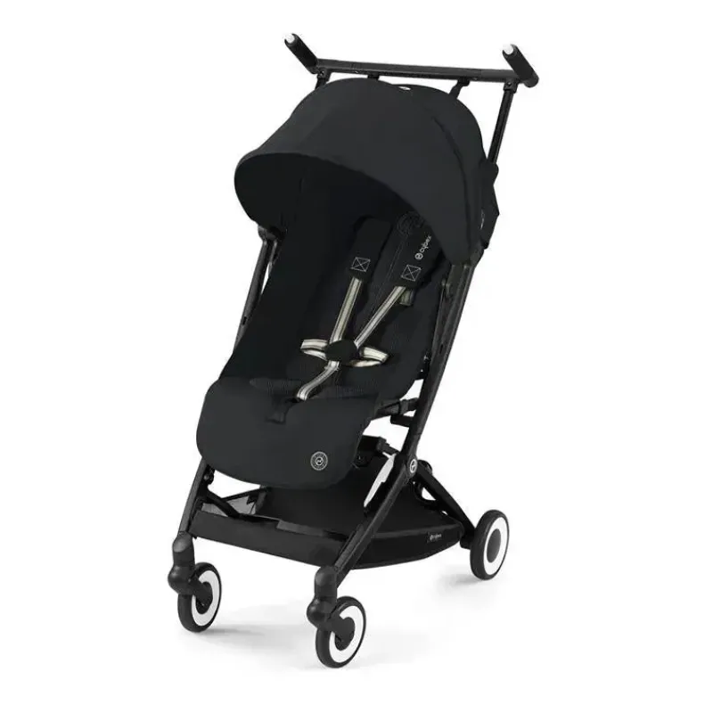 cybex__libelle__moldura_p_SKUYImwhoZq_0.webp Cybex - Libelle 2, moldura preta com assento mágico preto Sale