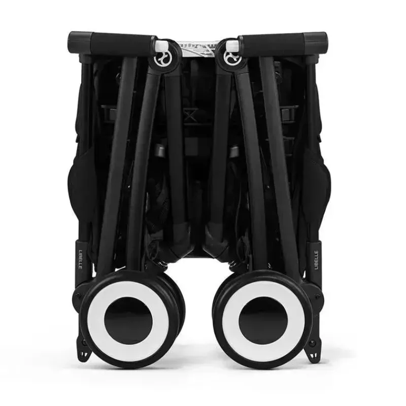 cybex__libelle__moldura_p_SKUYImwhoZq_2.webp Cybex - Libelle 2, moldura preta com assento mágico preto Sale