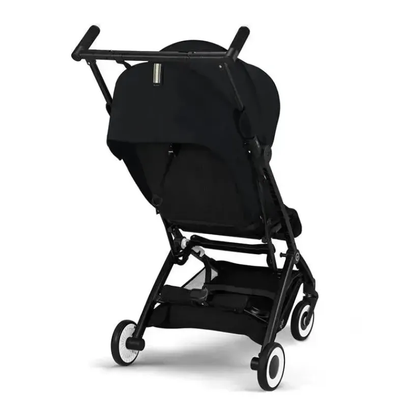 cybex__libelle__moldura_p_SKUYImwhoZq_3.webp Cybex - Libelle 2, moldura preta com assento mágico preto Sale