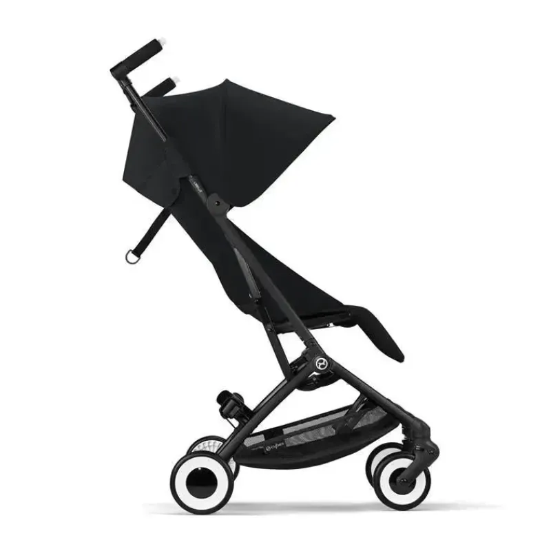 cybex__libelle__moldura_p_SKUYImwhoZq_4.webp Cybex - Libelle 2, moldura preta com assento mágico preto Sale