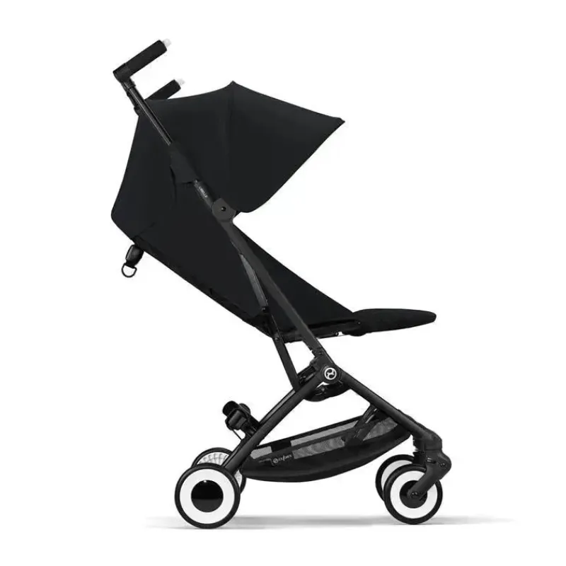 cybex__libelle__moldura_p_SKUYImwhoZq_5.webp Cybex - Libelle 2, moldura preta com assento mágico preto Sale