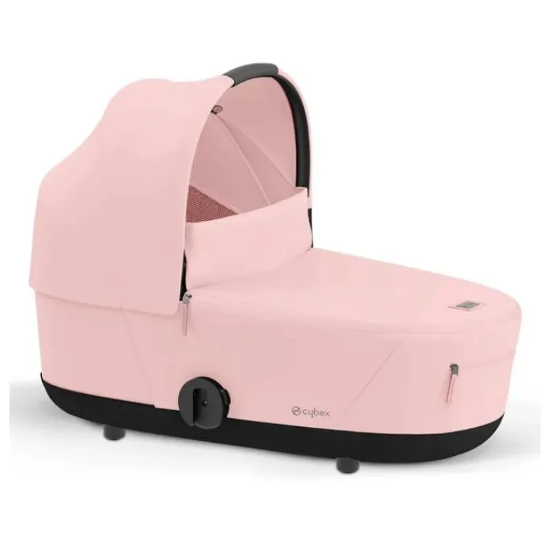 cybex__mios__lux_cot_peac_SKU1qIm70HU_0.webp Cybex - Mios 3 Lux Cot, Peach Pink Hot
