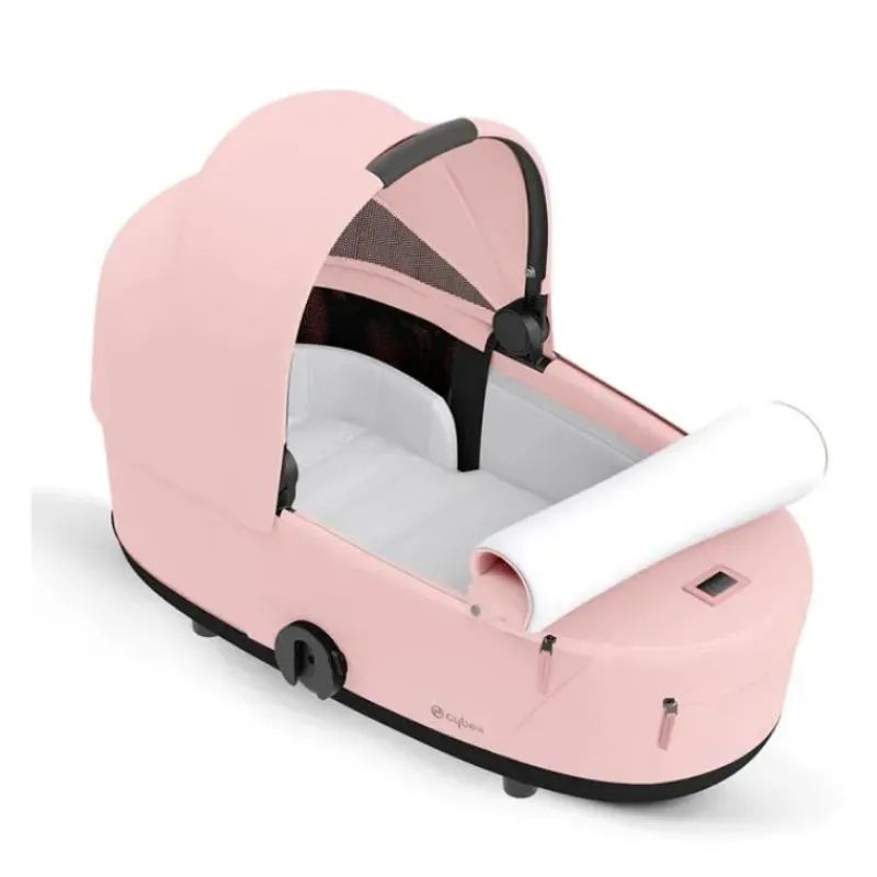 cybex__mios__lux_cot_peac_SKU1qIm70HU_2.webp Cybex - Mios 3 Lux Cot, Peach Pink Hot