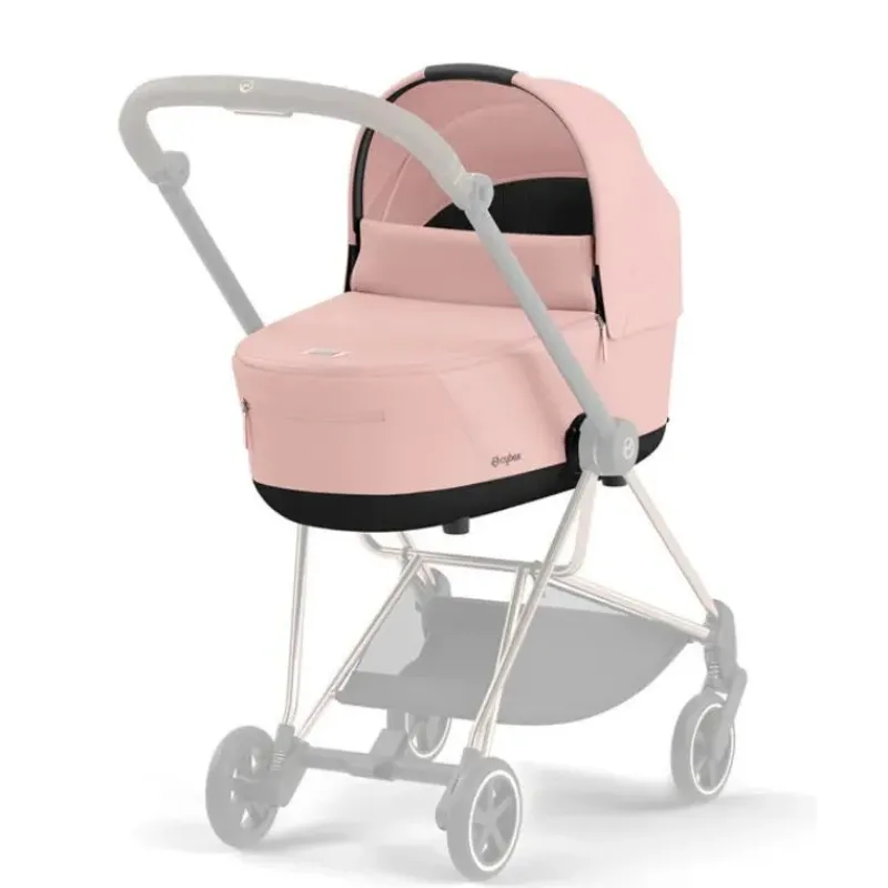 cybex__mios__lux_cot_peac_SKU1qIm70HU_4.webp Cybex - Mios 3 Lux Cot, Peach Pink Hot