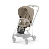 Cybex - Mios 3 Seat Pack, Bege aconchegante Sale