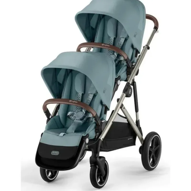 cybex__pacote_de_carrinho_SKU2zM1UeUN_0.webp Cybex - Pacote de carrinho duplo Gazelle S 2, estrutura azul celeste/prata Sale