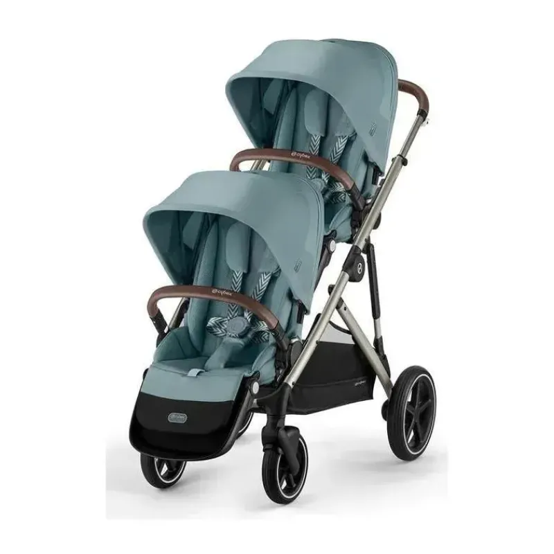 cybex__pacote_de_carrinho_SKU2zM1UeUN_10.webp Cybex - Pacote de carrinho duplo Gazelle S 2, estrutura azul celeste/prata Sale