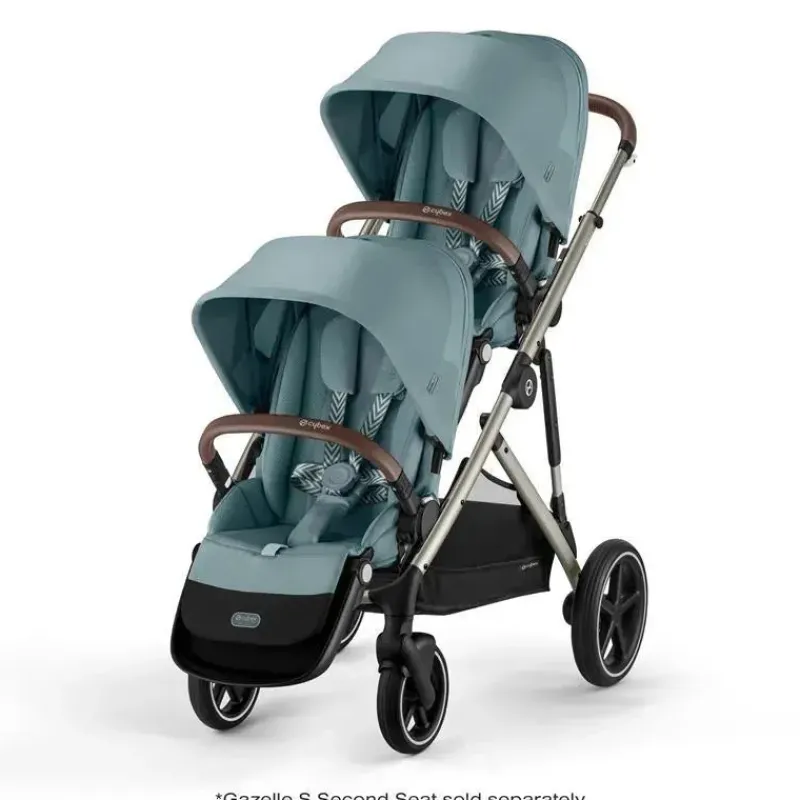 cybex__pacote_de_carrinho_SKU2zM1UeUN_15.webp Cybex - Pacote de carrinho duplo Gazelle S 2, estrutura azul celeste/prata Sale