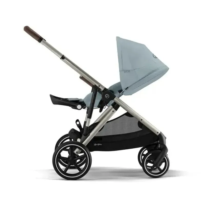 cybex__pacote_de_carrinho_SKU2zM1UeUN_21.webp Cybex - Pacote de carrinho duplo Gazelle S 2, estrutura azul celeste/prata Sale