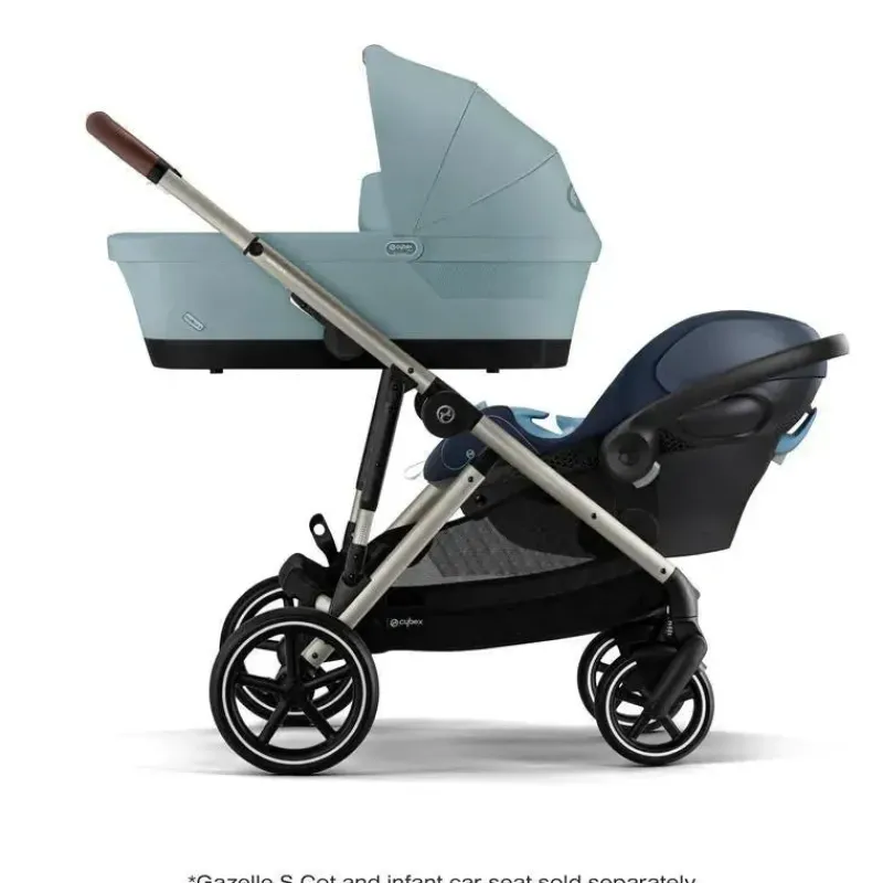 cybex__pacote_de_carrinho_SKU2zM1UeUN_27.webp Cybex - Pacote de carrinho duplo Gazelle S 2, estrutura azul celeste/prata Sale