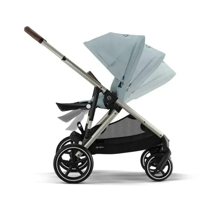 cybex__pacote_de_carrinho_SKU2zM1UeUN_5.webp Cybex - Pacote de carrinho duplo Gazelle S 2, estrutura azul celeste/prata Sale