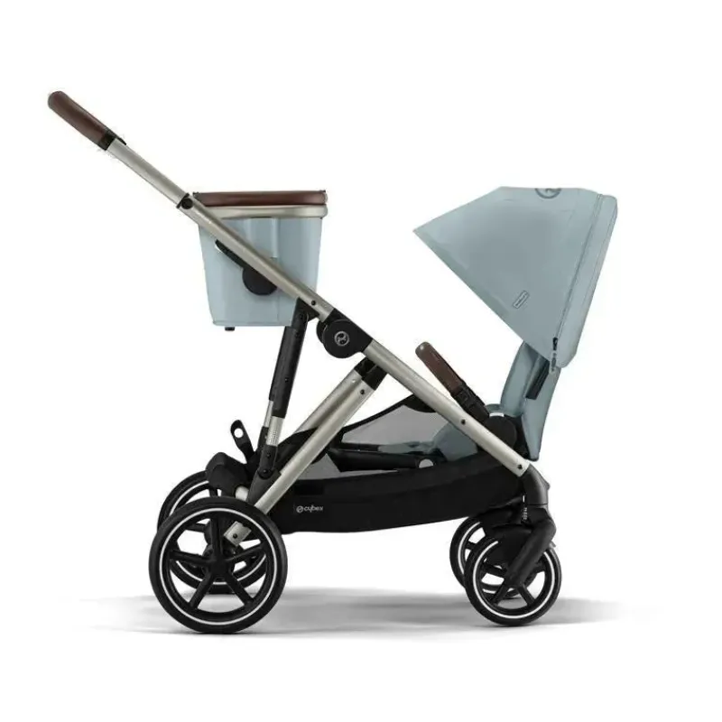 cybex__pacote_de_carrinho_SKU2zM1UeUN_8.webp Cybex - Pacote de carrinho duplo Gazelle S 2, estrutura azul celeste/prata Sale