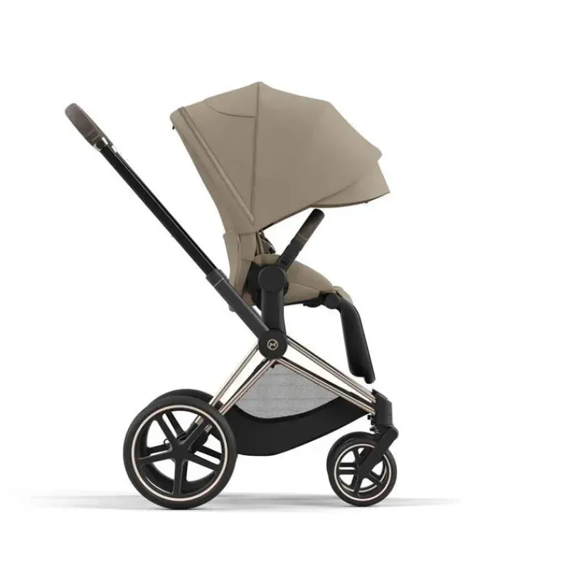 cybex__priamepriam_seat_p_SKUlWDwWDjW_4.webp Cybex - Priam4/Epriam2 Seat Pack, Bege aconchegante New