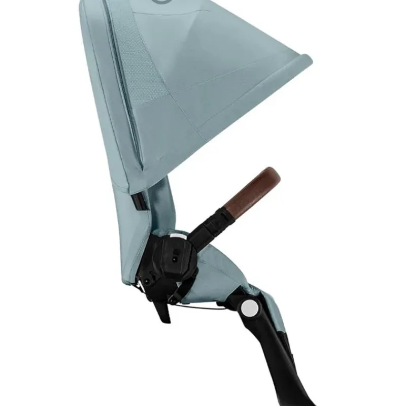 cybex__segundo_assento_ga_SKUBvfstOGx_1.webp Cybex - Segundo assento Gazelle S, azul celeste com moldura cinza Clearance