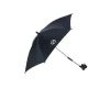 Cybex Platinum Carrinho Parasol Preto Best