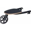 Cybex Priam/Balios Kidboard (Platina) Best