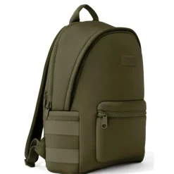 Dagner Dover - Dakota Backpack In Dark Moss, Large Online