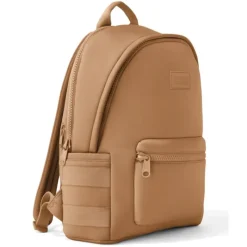 Dagner Dover - Dakota Backpack In Camel, Large Clearance