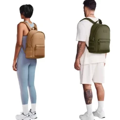Dagner Dover - Dakota Backpack In Camel, Large Clearance