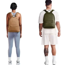 Dagner Dover - Dakota Backpack In Dune, Large Outlet
