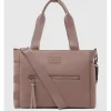 Dagner Dover - Wade Diaper Tote In Dune Discount