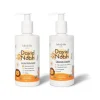 Baby Jolie David & Noah By - Lotion + Body Wash Bundle Fashion