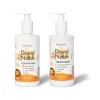 Baby Jolie David & Noah By - Lotion + Body Wash Bundle Outlet