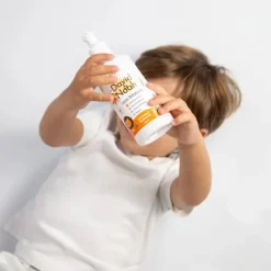 Baby Jolie David & Noah By - Body Wash Clearance